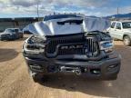 2023 Dodge RAM 2500 Powerwagon