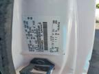 2007 Ford E350 Utility / Service Van