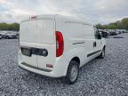 2022 Dodge RAM Promaster City Tradesman