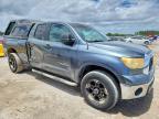 2007 Toyota Tundra Double Cab SR5