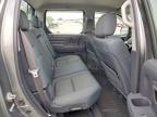 2009 Honda Ridgeline RT