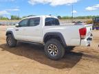 2016 Toyota Tacoma TRD OFF-Road