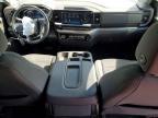 2023 Chevrolet Silverado C1500 LT