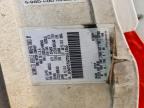 1996 Ford F350 Super Duty BOX Truck