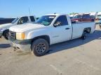 2007 GMC New Sierra C1500