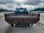 2002 Ford F450 Super Duty