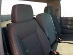2026 Chevrolet Silverado K1500