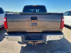 2015 Ford F250 Super Duty