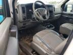 2018 Nissan NV 1500 S