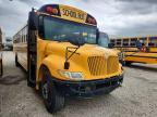 2013 Ic Corporation CE Series School-School Bus