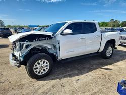 2024 Toyota Tacoma SR5 for sale in Newton, AL
