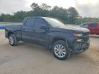 2021 Chevrolet Silverado C1500 Custom