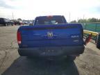 2017 Dodge RAM 1500 ST  4WD 3.6L V6 Crew Cab