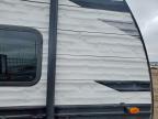 2023 Jayco JAY Flight Camper