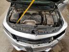 2017 Chev Impala lt