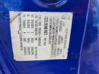 2004 Chevrolet Astro