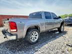 2008 GMC Sierra K1500