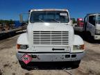1995 International 4000 4700