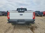 2025 Ford F250 Super Duty