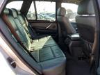 2002 BMW X5 3.0i