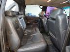 2002 Chevrolet Avalanche K1500