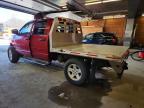 2007 Dodge RAM 1500 ST