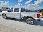 2015 Chevrolet Silverado C1500