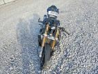 2025 BMW S 1000 RR