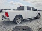 2018 Dodge RAM 1500 SLT