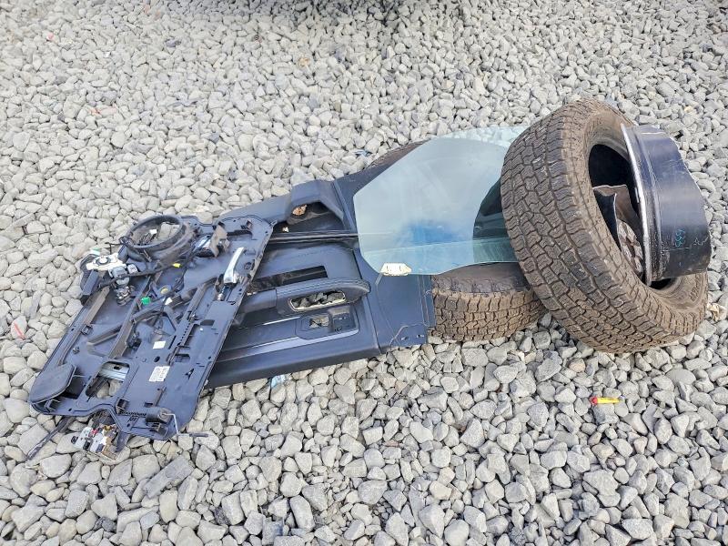 2018 Dodge Ram 1500 Sport