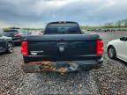 2008 Dodge Dakota SXT