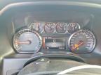 2014 GMC Sierra K1500 SLT