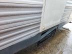 2007 American Motors Camper