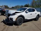 2023 Hyundai Santa Cruz SE