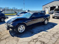 2013 Ford Mustang for sale in Rogersville, MO