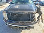 2013 Ford F-150 Supercrew
