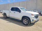 2019 Chevrolet Silverado K1500
