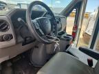 2024 Ford Econoline E450 Super Duty Cutaway Van