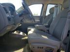 2006 Dodge Dakota Quad SLT