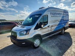 2025 Ford Transit 350 Delivery van for sale in Kansas City, KS