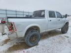 2017 Dodge RAM 2500 SLT