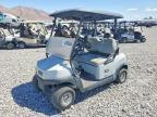 2020 Club Car Tempo Lithium Golf Cart