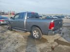 2013 Dodge RAM 1500 SLT