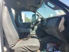 2016 Ford F650 Super Duty BOX Truck