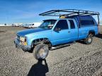 1997 Chevrolet GMT-400 K2500