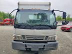 2006 Ford Low Cab Forward LCF550