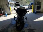 2012 Harley-Davidson Fltrx Road Glide Custom