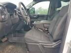 2020 GMC Sierra K3500