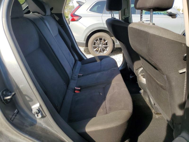2012 Nissan Juke s