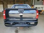 2007 Chevrolet Avalanche K1500